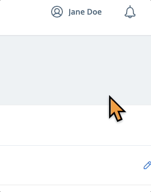 Sep-25-2025 13-26-32.gif