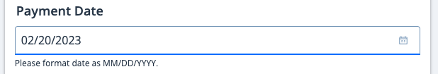 Screen_Shot_2023-02-20_at_3.54.32_PM.png
