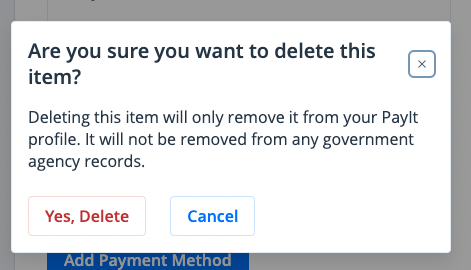 Screen_Shot_2022-11-10_at_2.16.18_PM.png