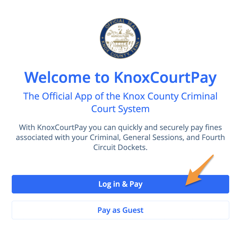 Screenshot 2024-07-25 at 2.39.53 PM.png